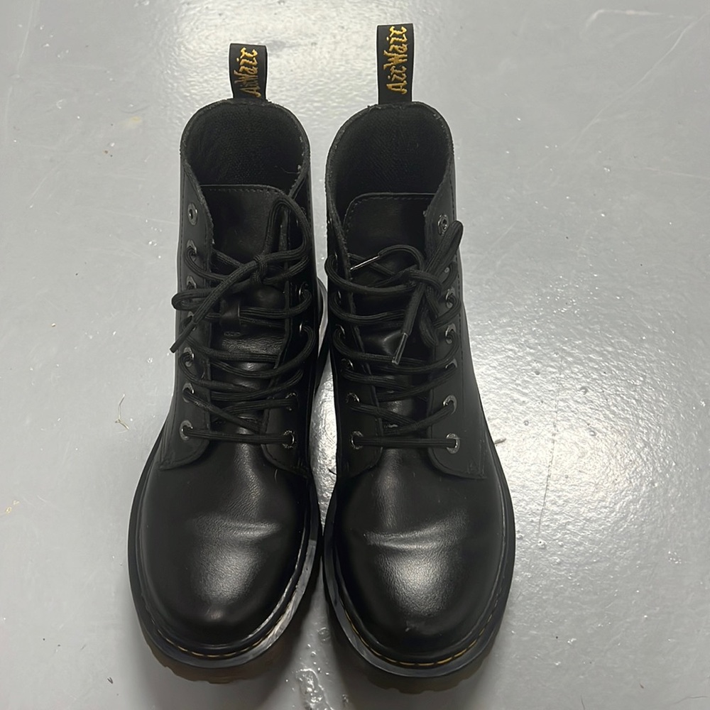 Dr. Martens 1460